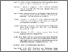 [thumbnail of DAFTAR PUSTAKA]