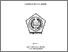 [thumbnail of COVER]