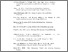 [thumbnail of DAFTAR PUSTAKA-LAMPIRAN]