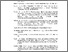 [thumbnail of Daftar pustaka Lampiran]
