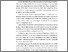 [thumbnail of BAB 1]