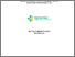 [thumbnail of COVER & ABSTRAK]