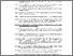 [thumbnail of DAFTAR PUSTAKA]