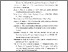 [thumbnail of DAFTAR PUSTAKA-LAMPIRAN]