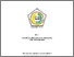 [thumbnail of COVER]
