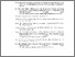 [thumbnail of DAFTAR PUSTAKA-LAMPIRAN]