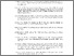 [thumbnail of DAFTAR PUSTAKA DAN LAMPIRAN]