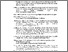 [thumbnail of DAFTAR PUSTAKA & LAMPIRAN]