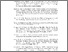 [thumbnail of DAFTAR PUSTAKA & LAMPIRAN]