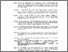 [thumbnail of DAFTRA PUSTAKA]