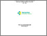 [thumbnail of COVER & ABSTRAK]
