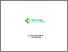 [thumbnail of COVER & ABSTRAK]