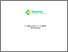 [thumbnail of COVER & ABSTRAK]