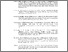 [thumbnail of DAFTAR PUSTAKA & LAMPIRAN]
