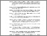 [thumbnail of DAFTAR PUSTAKA DAN LAMPIRAN]