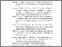 [thumbnail of DAFTAR PUSTAKA DAN LAMPIRAN]