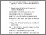 [thumbnail of DAFTAR PUSTAKA]