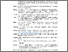 [thumbnail of DAFTAR PUSTAKA]