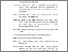 [thumbnail of DAFTAR PUSTAKA]