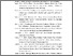 [thumbnail of DAFTAR PUSTAKA]