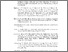 [thumbnail of DAFTAR PUSTAKA DAN LAMPIRAN]