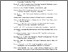 [thumbnail of DAFTAR PUSTAKA]
