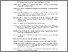 [thumbnail of DAFTAR PUSTAKA]