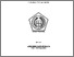 [thumbnail of COVER]