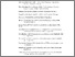 [thumbnail of DAFTAR PUSTAKA]