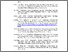 [thumbnail of Daftar pustaka]