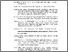 [thumbnail of Daftar pustaka]