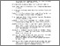 [thumbnail of Daftar Pustaka,dll]
