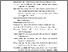 [thumbnail of DAFTAR PUSTAKA]