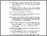 [thumbnail of DAFTAR PUSTAKA DAN LAMPIRAN]