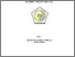 [thumbnail of COVER]