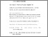 [thumbnail of DAFTAR PUSTAKA]