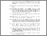 [thumbnail of Daftar  Pustaka]