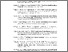 [thumbnail of DAFTAR PUSTAKA]