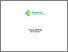 [thumbnail of COVER & ABSTRAK]