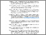 [thumbnail of DAFTAR PUSTAKA & LAMPIRAN]