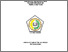 [thumbnail of cover]