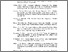 [thumbnail of daftar pustaka]