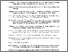 [thumbnail of DAFTAR PUSTAKA & LAMPIRAN]