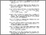 [thumbnail of DAFTAR PUSTAKA DAN LAMPIRAN]