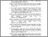 [thumbnail of DAFTAR PUSTAKA & LAMPIRAN]