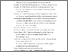 [thumbnail of DAFTAR PUSTAKA]