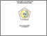 [thumbnail of cover]
