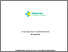 [thumbnail of COVER & ABSTRAK]