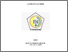 [thumbnail of COVER]
