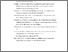 [thumbnail of DAFTAR PUSTAKA]